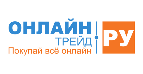 ОНЛАЙН ТРЕЙД.РУ
